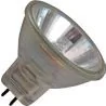 SPL | Halogen Spot | GU4 | 20W 28V