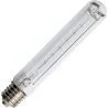 SPL | Halogen Tube bulb | E40 | 500W