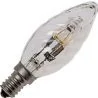 SPL | Halogen Candle bulb | E14 | 28W