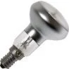 SPL | Halogen R-butt/reflector lamp | E14 | 28W