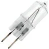 SPL | Halogen capsule bulb | GY6.35 | 35W 230V