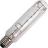SPL | Halogen Halolux | E27 | 250W