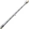 SPL | Halogen Rod lamp | R7s | 1000W