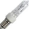 SPL | Halogen Halolux | E14 | 28W