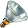 SPL | Halogen PAR Reflector bulb | E27 | 80W