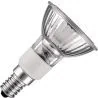 SPL | Halogen PAR Reflector bulb | E14 | 40W