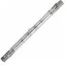SPL | Halogen Rod lamp | R7s | 500W