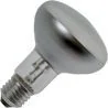 SPL | Halogen R-butt/reflector lamp | E27 | 70W