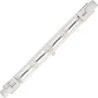 SPL | Halogen Rod lamp | R7s | 105W