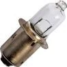 SPL | Indication and signalling lamp  | P13.5s | 3W