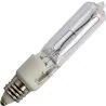 SPL | Halogen Halolux| E11 | 150W