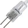 SPL | Halogen capsule bulb | G4 | 10W 12V