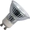 SPL | Halogen spot | GU10 | 20W