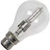 SPL | Halogen EcoClassic Light bulb | Other | 100W