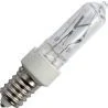 SPL | Halogen Halolux | E14 | 200W