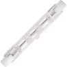 SPL | Halogen Rod lamp | R7s | 80W