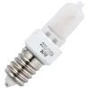 SPL | Halogen Halolux | E14 | 100W