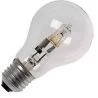SPL | Halogen EcoClassic Light bulb | E27 | 52W