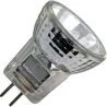 SPL | Halogen Spot | GU4 | 20W