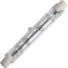 SPL | Halogen Rod lamp | R7s | 200W