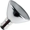 SPL | Halogen Reflector bulb | BA15d | 50W