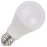 SPL | LED Light Bulb | E27  | 9.5W
