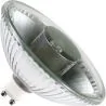 SPL | Halogen PAR Reflector bulb | GU10 | 75W