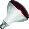 SPL |  IR lamp R-butt/reflector lamp | E27 | 250W