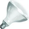 SPL |  IR lamp R-butt/reflector lamp | E27 | 375W