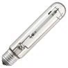 PHILIPS | High pressure sodium lamp Tube bulb | E27 | 70W