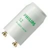 PHILIPS | Starter for lighting TL S2 | 4 - 22W