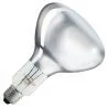 PHILIPS |  IR lamp R-butt/reflector lamp | E27 | 375W