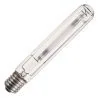 PHILIPS | High pressure sodium lamp Tube bulb | E40 | 250W