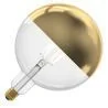 Calex | LED Ball | E27  | 6W Dimmable