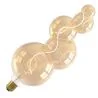 Calex | LED Grapes | E27  | 4W Dimmable
