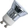 Halogen Spot | GU10 Dimmable | 20W 35mm