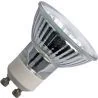 Halogen Spot | GU10 Dimmable | 28W 50mm