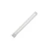 PL-L | 2G11 Fitting | 24W | 830 Warm White | Opal | 4-Pin