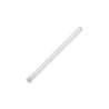 MASTER | PL-L | 55W - 840 Cool White | 4 Pin