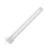 MASTER | PL-S | 11W - 840 Cool White | 4 Pin