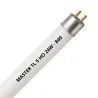 MASTER TL5 HO 24W - 840 Cool White | 55cm