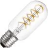 Lighto | LED Tube Bulb | E27 Dimmable | 5W