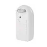 Tradim | electronic floor dimmer | IP 20 | White | 40 - 500W