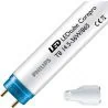 Philips | LED Tube bulb | G13  | 14.5W | 120cm | 6500K 