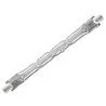 OSRAM | Halogen Tube bulb | R7s | 120W 75mm