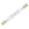 OSRAM | Halogen Tube bulb | R7s | 48W 75mm