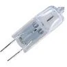 OSRAM | Halogen capsule bulb | G4 | 10W