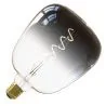 Calex | LED Giant | E27  | 5W Dimmable