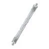 OSRAM | Halogen Tube | R7s | 400W 114mm
