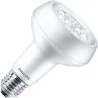 Philips | LED Reflector Bulb | E27| 7W (replaces 100W) 80mm